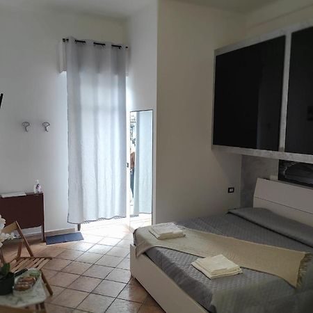 Affittacamere “La Spezia “ Экстерьер фото